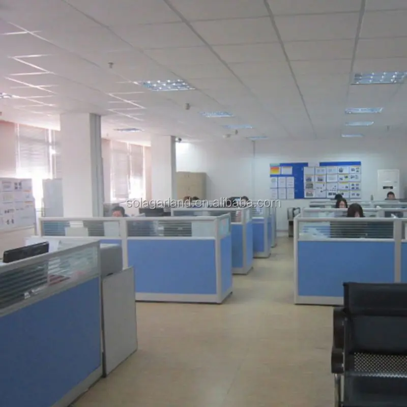 Cheap Wholesale 6*9 mm Plastic Barrel Opaque Pony Beads Large Hole spacer Beads for Children Kids Craft Findings