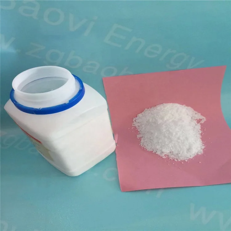 phthalic anhydride (PA) manufacturers/ cas no. 85-44-9 / phthalic anhydride flakes 99.5% price for paint/ C8H4O3