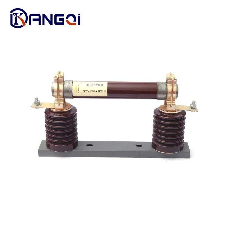 
High Voltage fuse XRNT model/High voltage Current limiting fuse rated voltage10KV 12KV 24KV ,HV fuse link 
