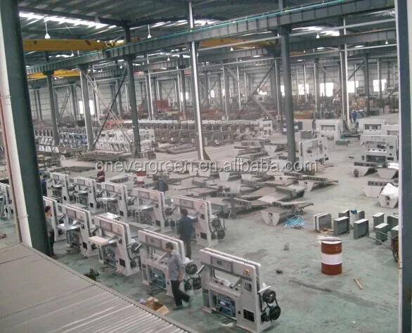 polar 92 style paper cutter guillotine,paper guillotine machine