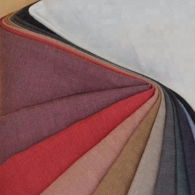 #2904#100% French Linen Twill fabric Wholesale, Yarn Dyed Linen Twill fabric for linen pants, for clothing Organic High Quality