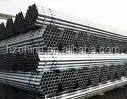 
Manufacturer preferential supply ASME SA179 seamless steel tube 19.05*2.11/sa179 seamless tube/sa179 steel tube 