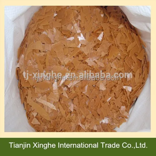 
70% Sodium Hydrosulfide 