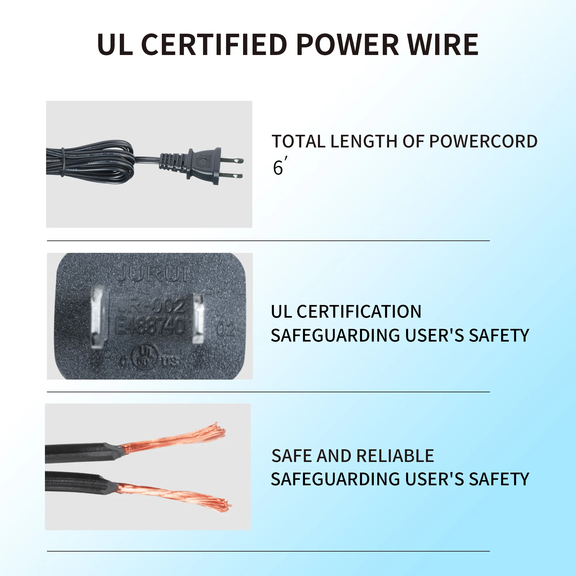 Good quality Mini  Water Pump DB-300