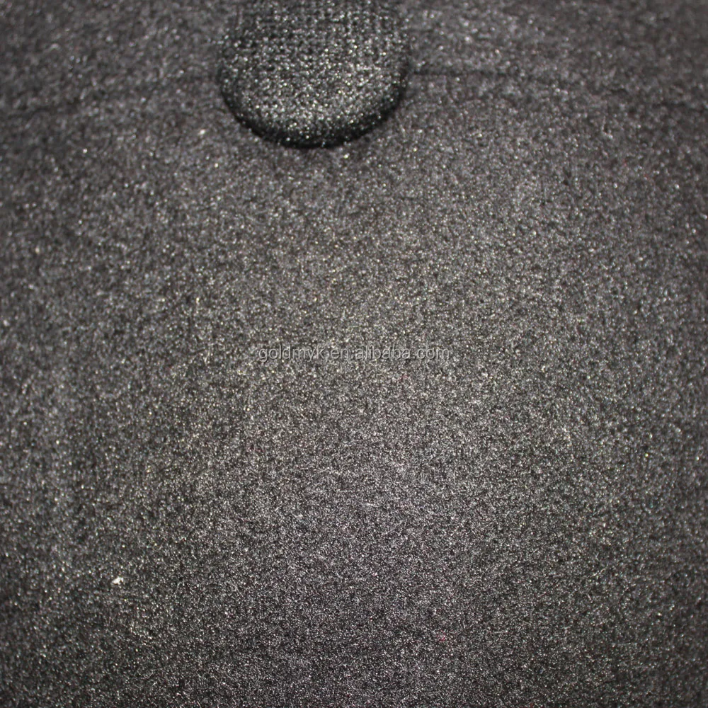 Fashion warm men duckbill hat