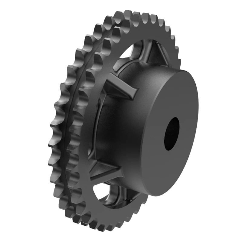  Поставщики чугунных рулонных цепных звездочек с отверстием