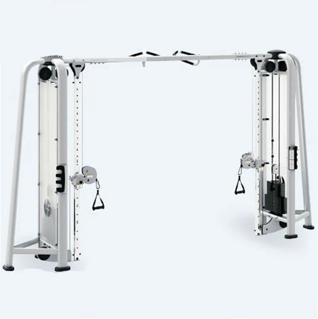 Cable crossover High quality competitive prefect body strong fitness equipment from direct manufacturer