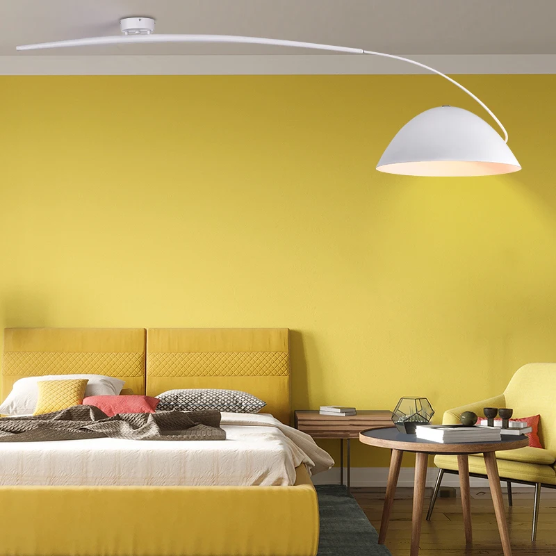 60216S современный декоративный потолочный светильник, декоративная потолочная лампа