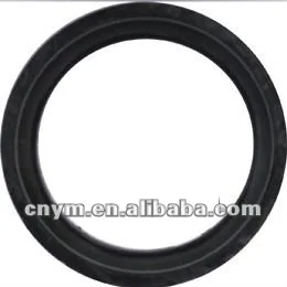EPDM round gasket