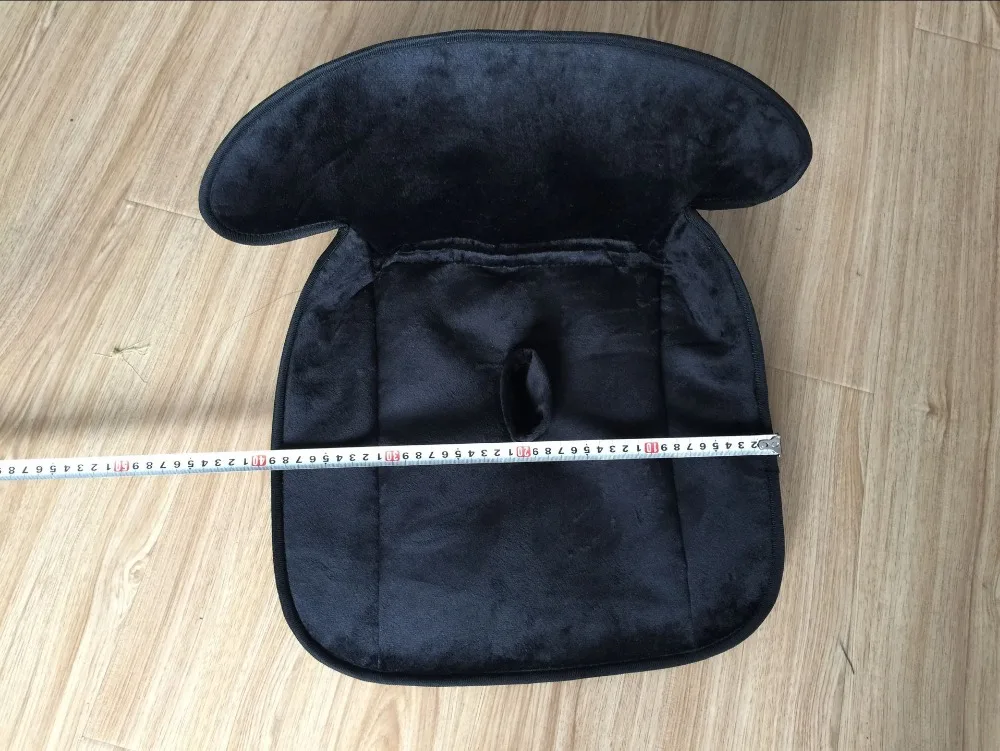 High Quality new design Customized Waterproof Liner kids Car Seat Saver