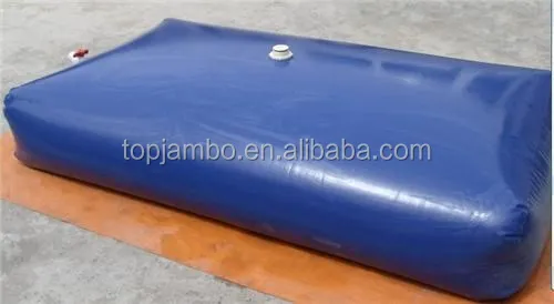 Машина для термозапечатывания брезента, сварочная машина для резиновой лодки и воздушных шаров