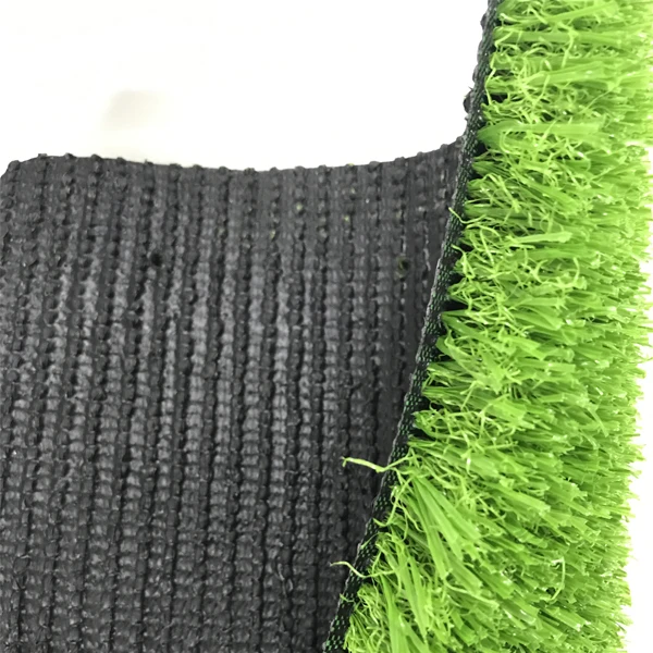 30mm Non infill Soccer Artificial grass Mini indoor Football Synthetic turf for Sport fields