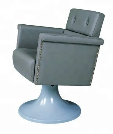 wholesale salon furniture barber chair China manufacturers