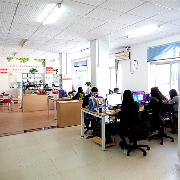 
Cosmetic Grade Silicon Elastomer Gel Widely Used for Wrinkle Cream 