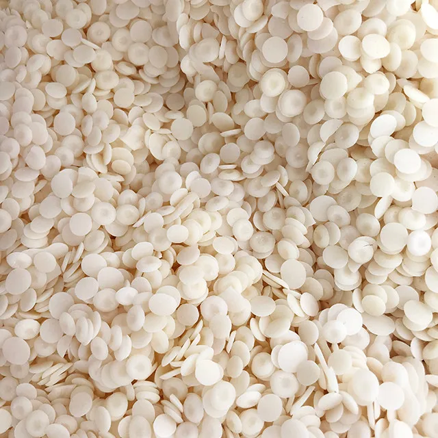 Akd Wax for Paper Sizing Agent for Akd Emulsion