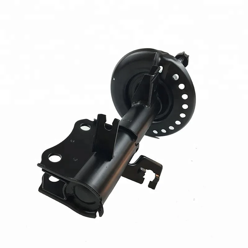 Suspension Shock Absorber for OEM E4303-ET00B For Nissan Sentra amortiguador for kyb shock absorber