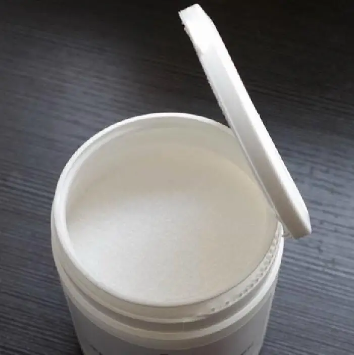 Methyl Sulfonyl Methane (MSM)