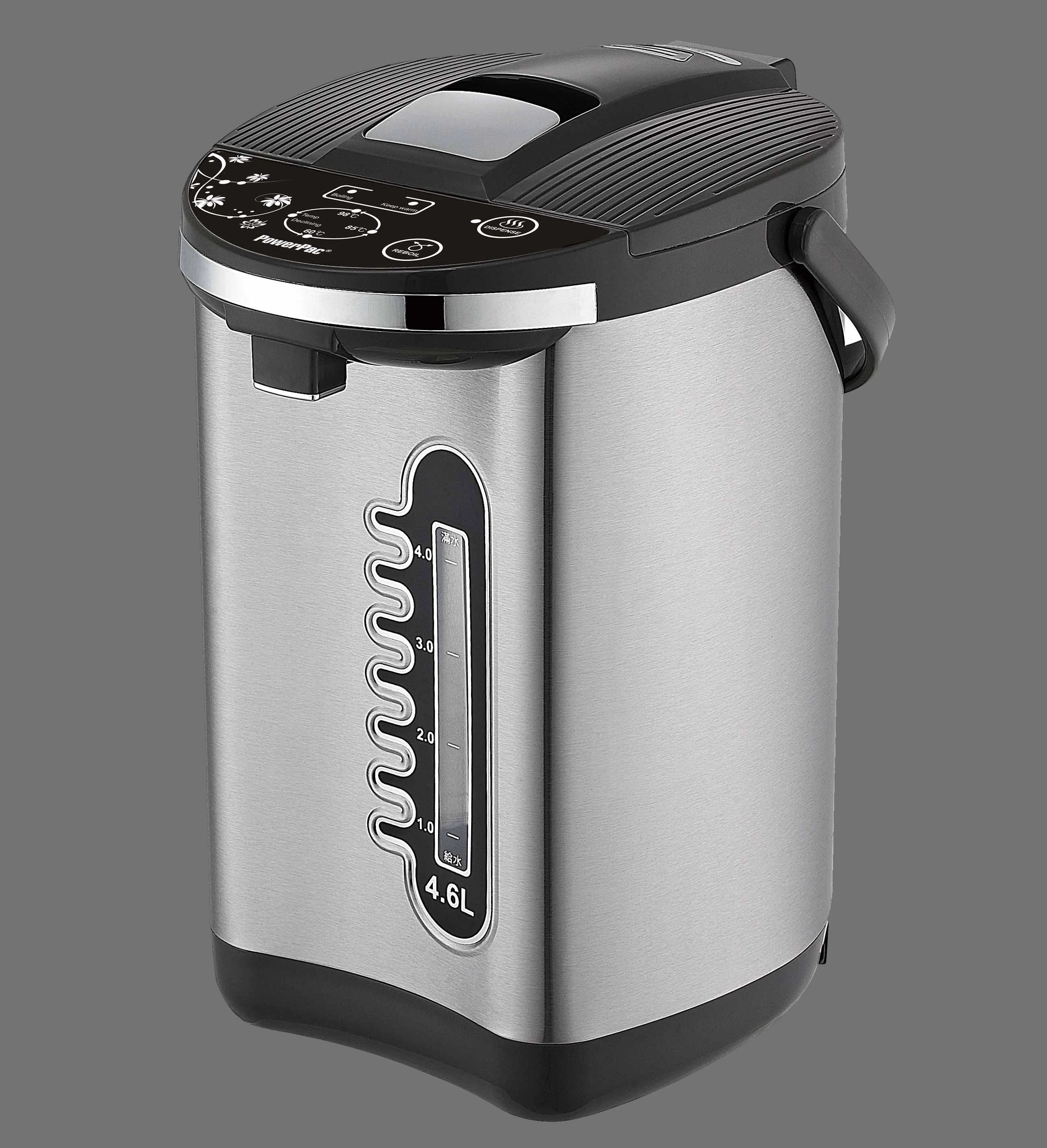 
Горячая Распродажа 2019, термочайник CB,CE ETL, Электрический чайник 