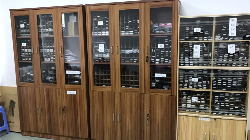 HTPC STB DVB SAT OTT TV box remote controller  Replacing LED Digital Timer Clock IR Remote Control