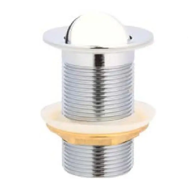 
(K28)cheapest china plumbing sink waste sink waste antique drain 