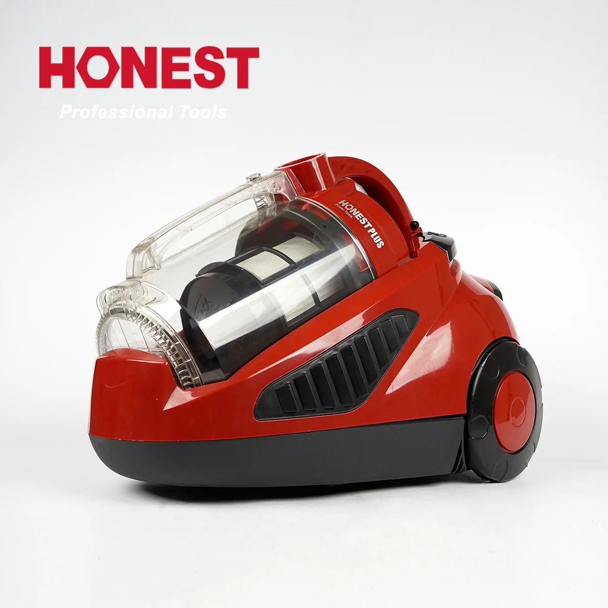 
2.5L 2000W wet dry carpet floor easy Auto Portable home use handheld Cyclone Vacuum Cleaners 