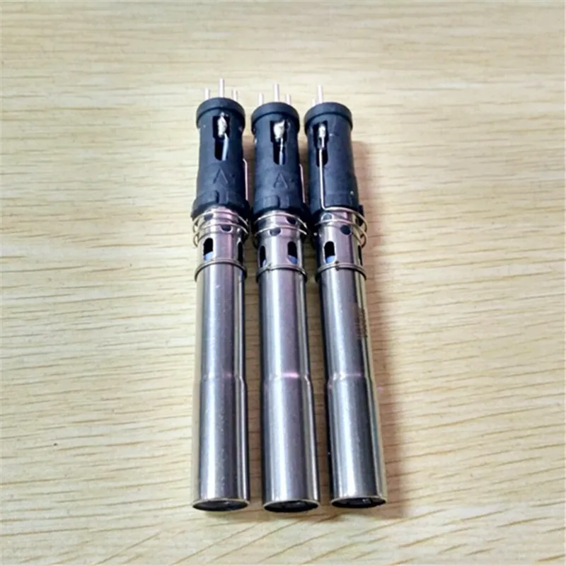 150W H1205A soldering iron heating element
