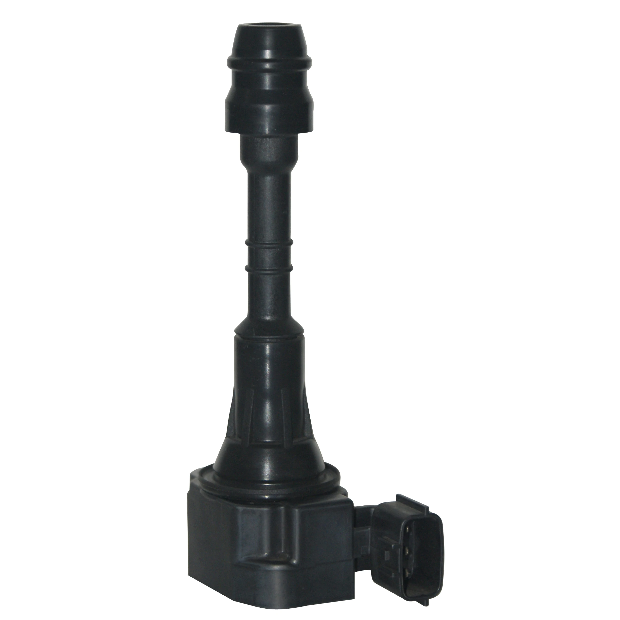 
Hanshin ignition coil AIC-3102G 22448-8J115 