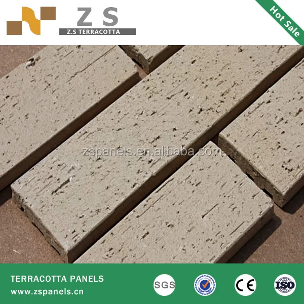 
exterior wall facades, cheap bricks, ceramic floor tile 