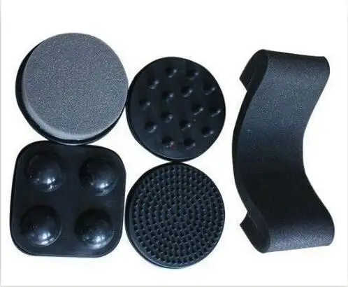 2020 newest portable g5 fat burning machine