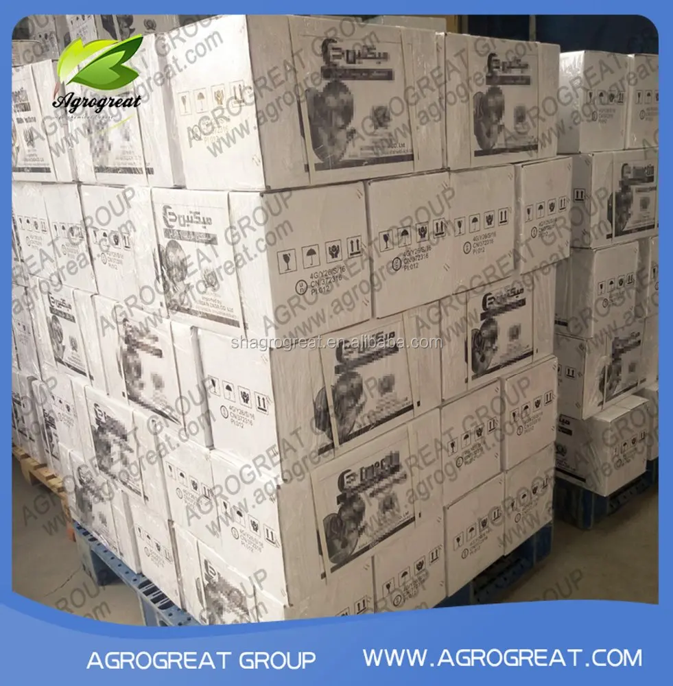 Регулятор роста растений GA3 таблетки 90% TC, 95% TC, 10% таблетки, 5% таблетки для сельского хозяйства