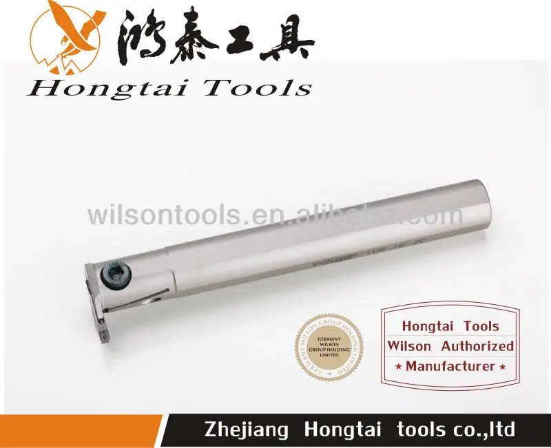 indexable turning tool holders cnc tool holder with inserts