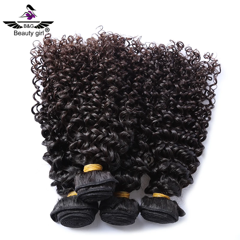 best selling angel virgin cuticle aligned human hair weave wholesale darling hair braid products kenya