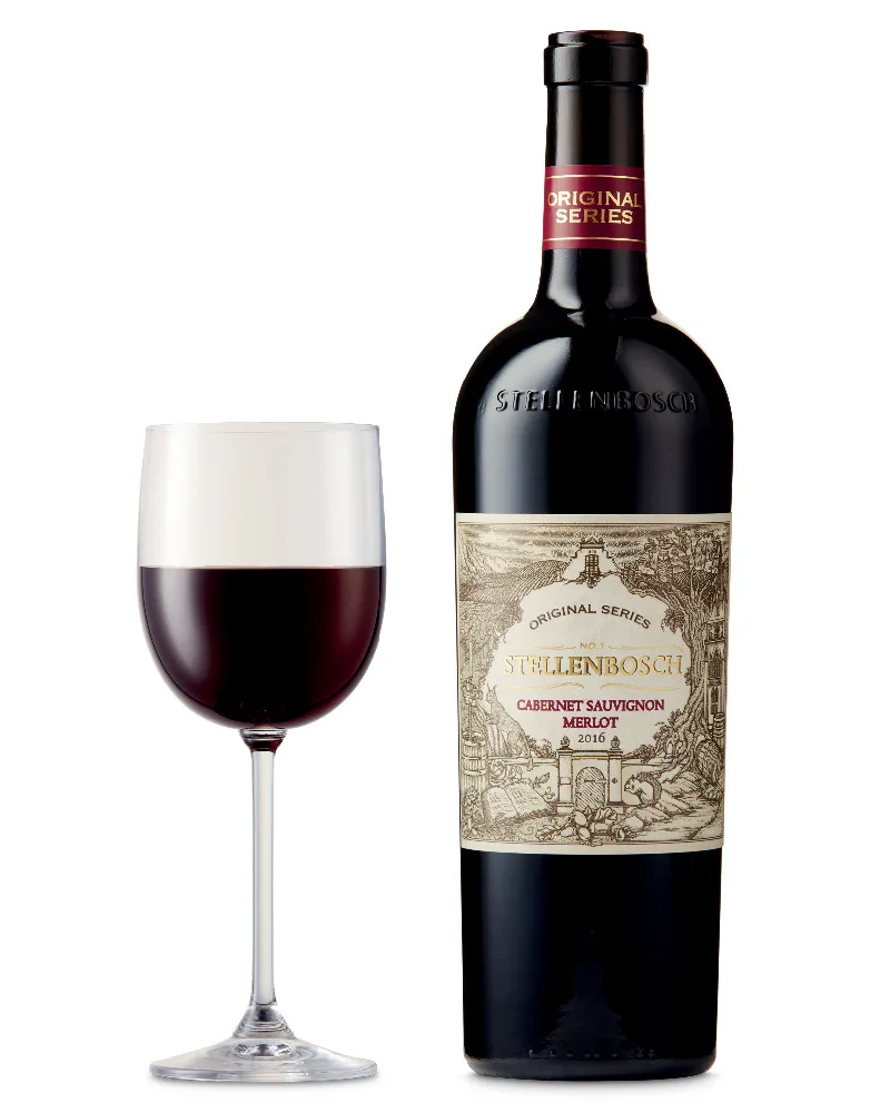 
Сладкий роскошный 1990 французская фруктовая ферма, сверкающий Настольный винный уксус для дам 