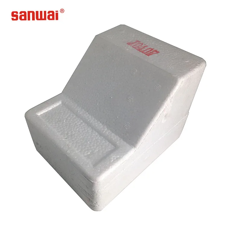 0-1000mA education meter for student and laboratory use