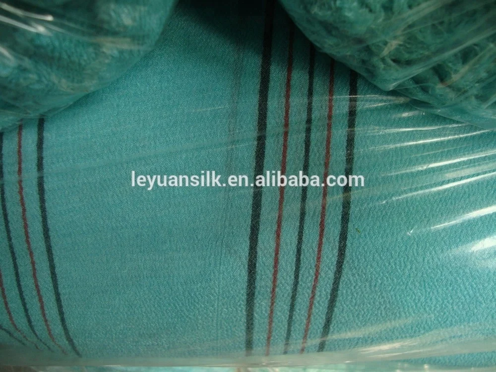 150D Single Polyester Bath Glove Fabric Cleaning Body Mitt Exfoliating Hammam Clean Body Skin Glove Morocco Bath Mitt Fabric