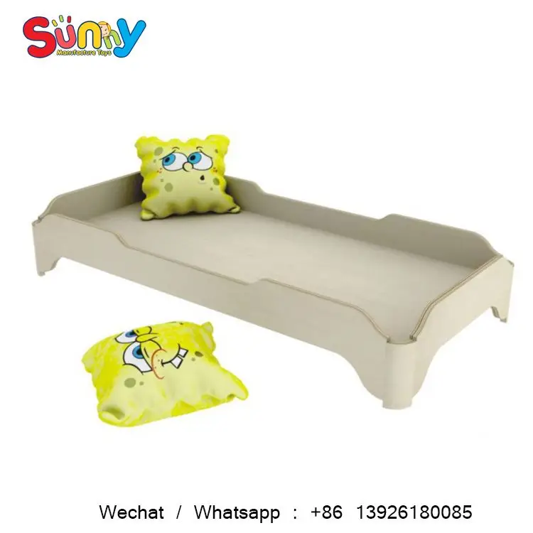 Children School Furniture Used School Furniture Kitchen Cabinet For Kids