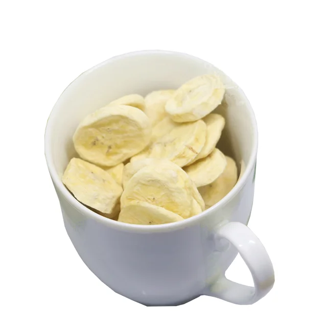 
Factory Price Oven Dried Banana Grinding Machine Whole Dried Banana 