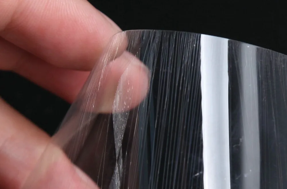 Nano Tempered glass cutting machine for mobile phone shop or online Europe matket