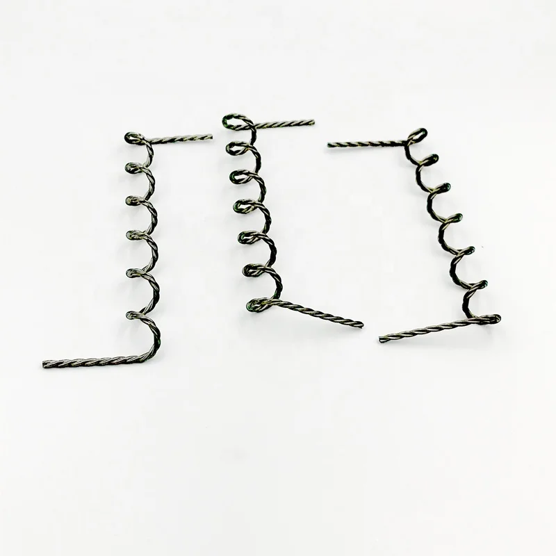 Высокочистый вольфрамовый наполнитель с вакуумным покрытием