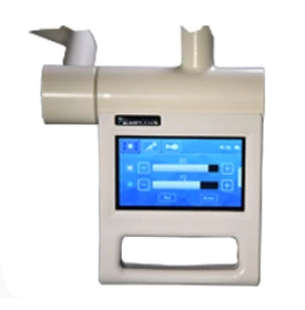 
High quality LED Shadowless operation lamp 7+5 