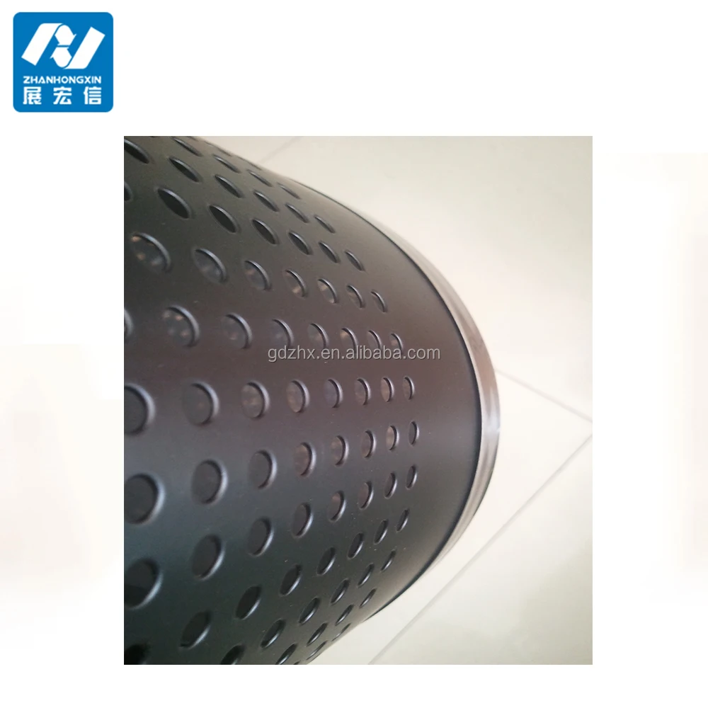 Ведро из нержавеющей стали/подставка для зонта/держатель зонта