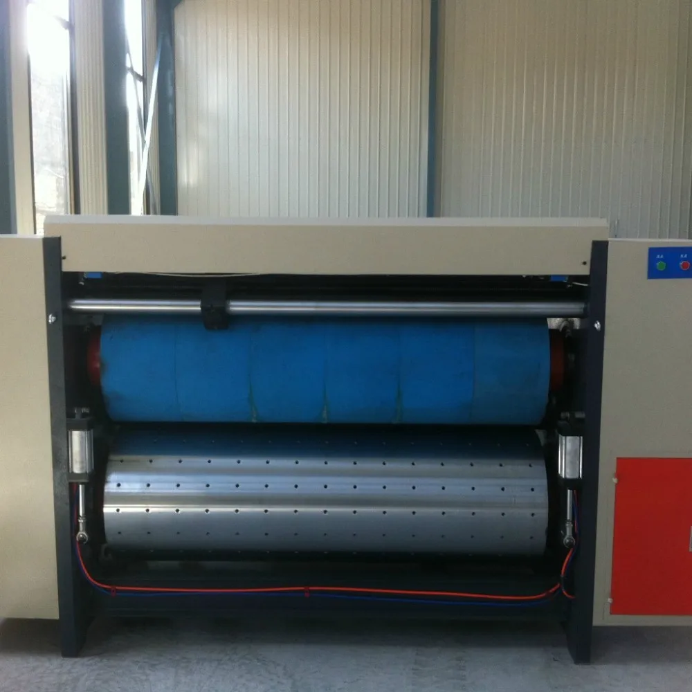 color flexo printing press die cutting machine