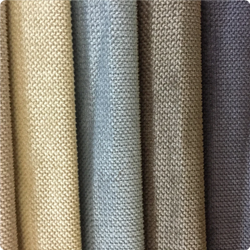 tongxiang supplier polyester fabric embossed velvet sofa furniture upholstery fabric