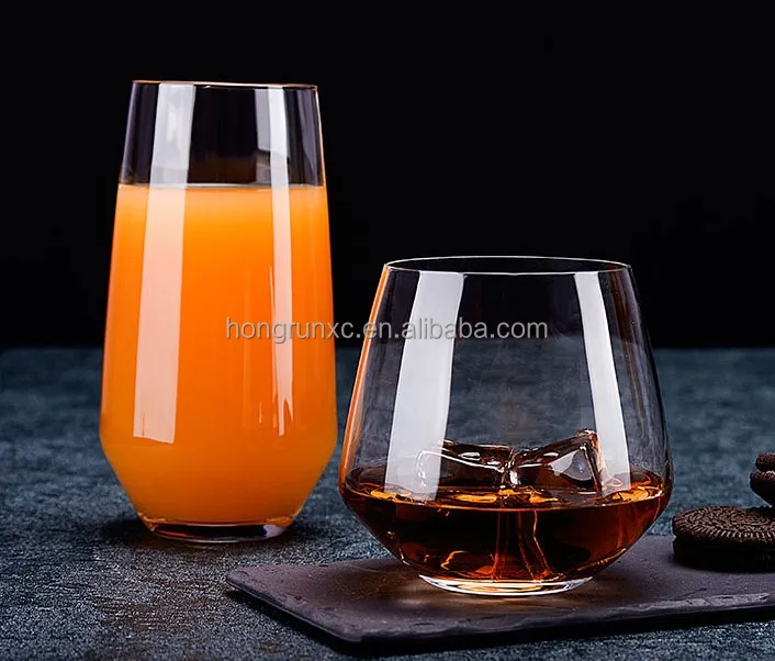 250ML Tritan reusable Plastic Champagne Flutes