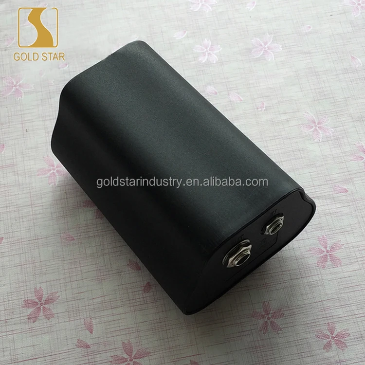 Alibaba high quality pet clipper pet grooming products dog hair clipper