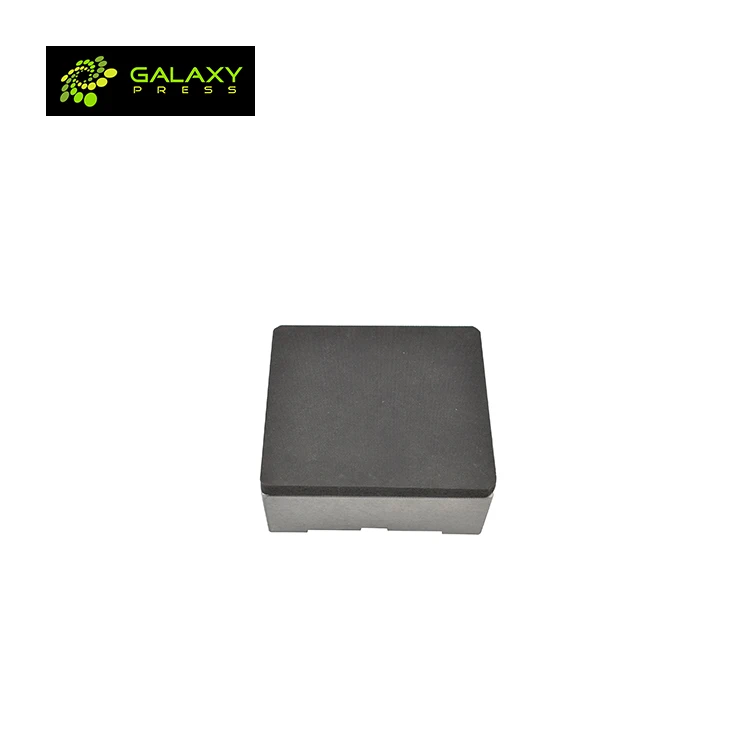 Heat Platen for Sublimation Heat Press