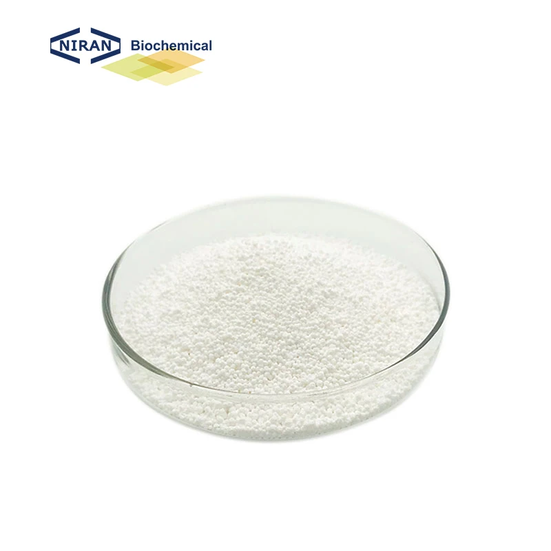
Sodium benzoate 99% iso reach kosher CAS 532-32-1 