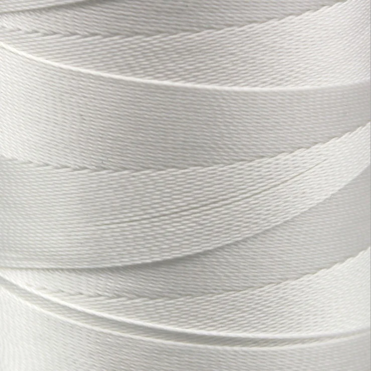 20/2 20/3 20/4 20/5 20/6 20/9 Spun Polyester Yarn/ sewing thread manufacturer