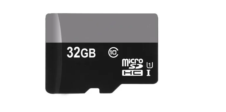 1gb/2gb/4gb/8gb/16gb/32gb/64gb/микро sd карт памяти высокое качество