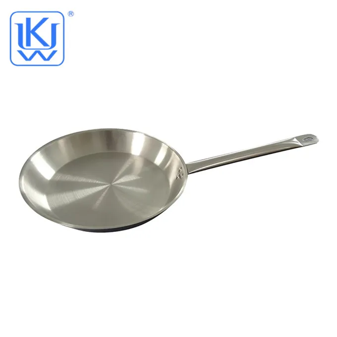 Hot Sale Glaze Electric Skillets Frying Pan for Cooking Pancakes Sale